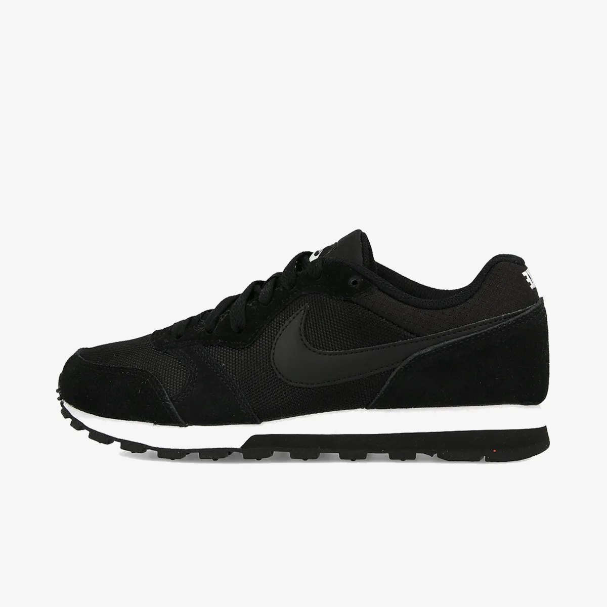NIKE Patike WMNS NIKE MD RUNNER 2 