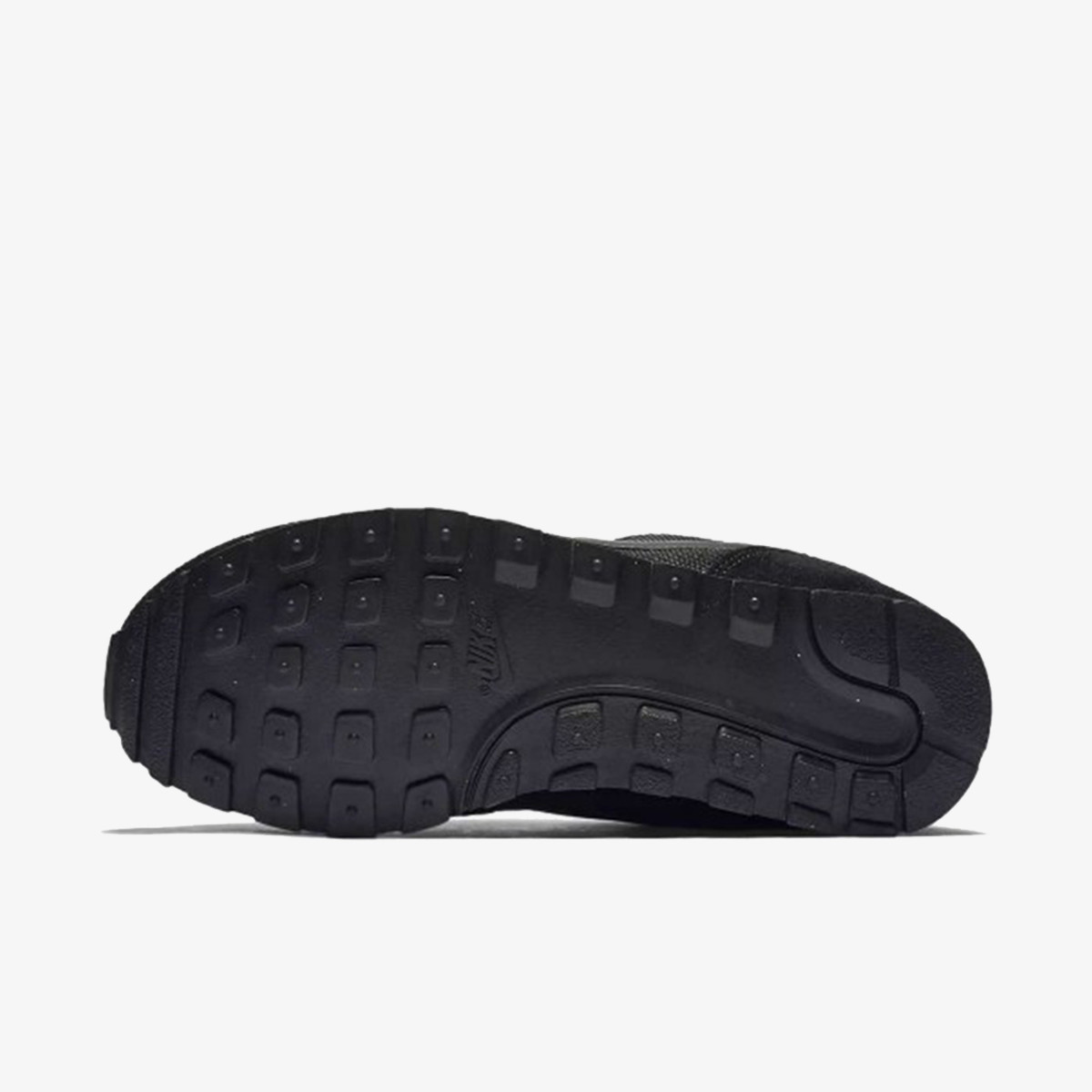 NIKE Patike WMNS NIKE MD RUNNER 2