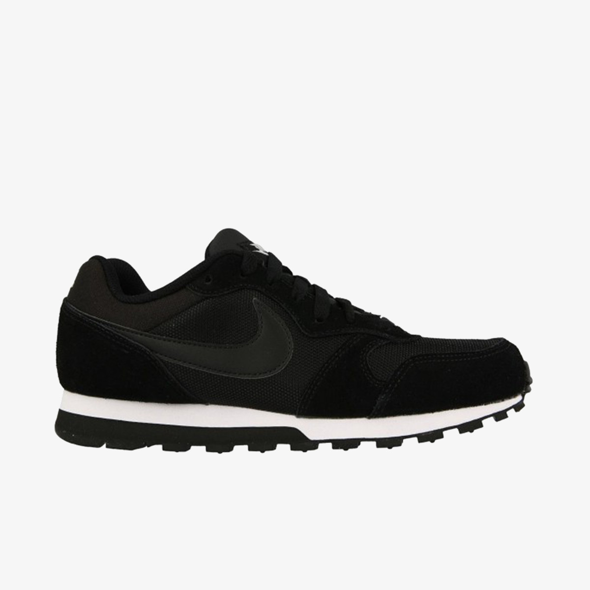 NIKE Patike WMNS NIKE MD RUNNER 2