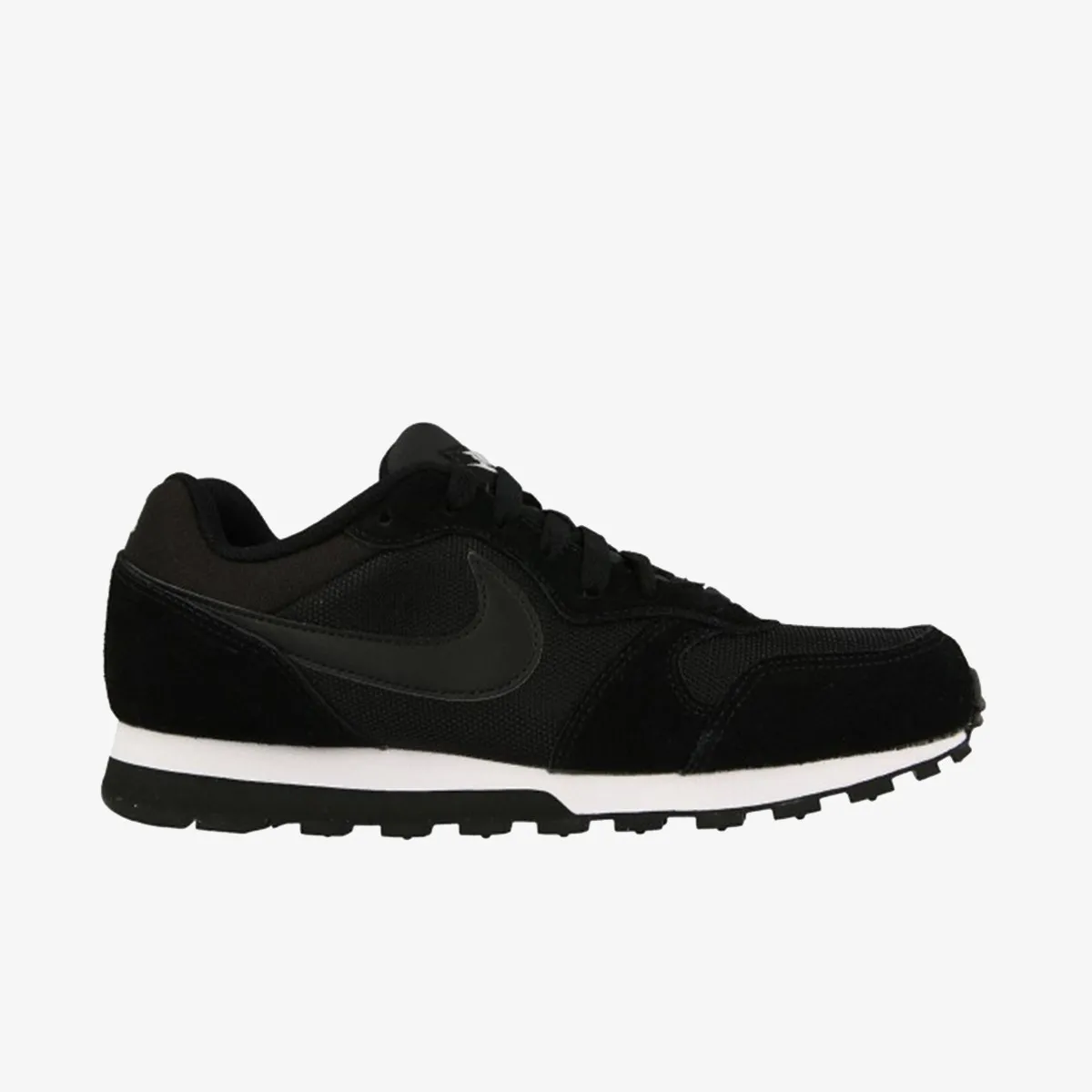 NIKE Patike WMNS NIKE MD RUNNER 2 
