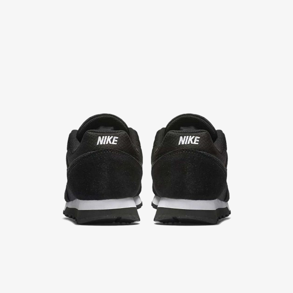 NIKE Patike WMNS NIKE MD RUNNER 2