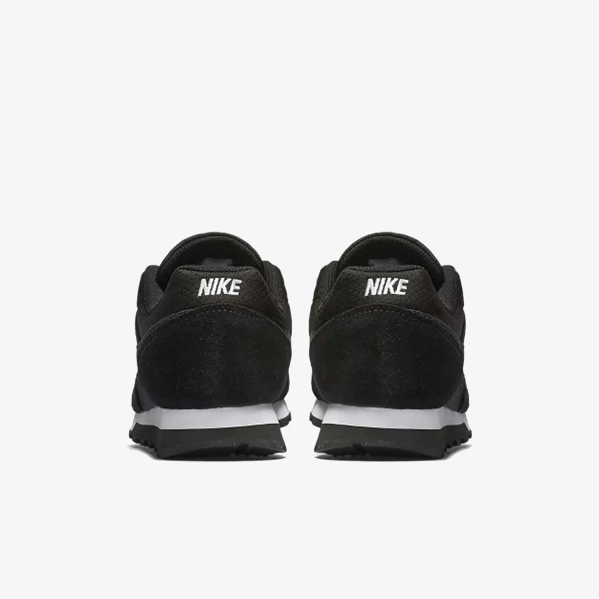 NIKE Patike WMNS NIKE MD RUNNER 2 