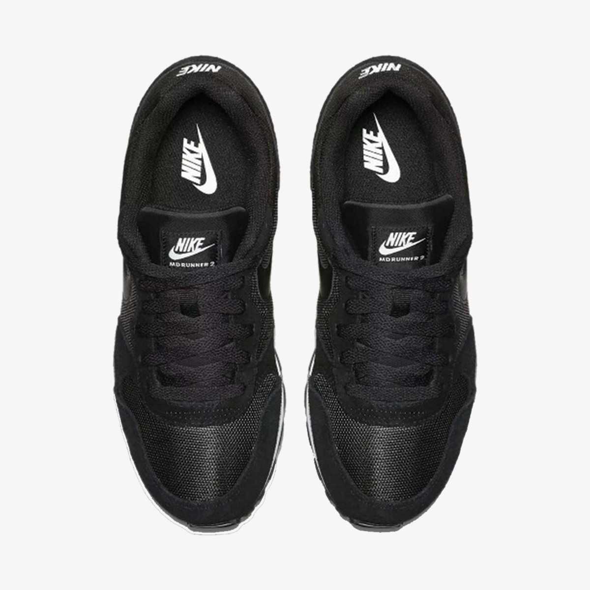 NIKE Patike WMNS NIKE MD RUNNER 2