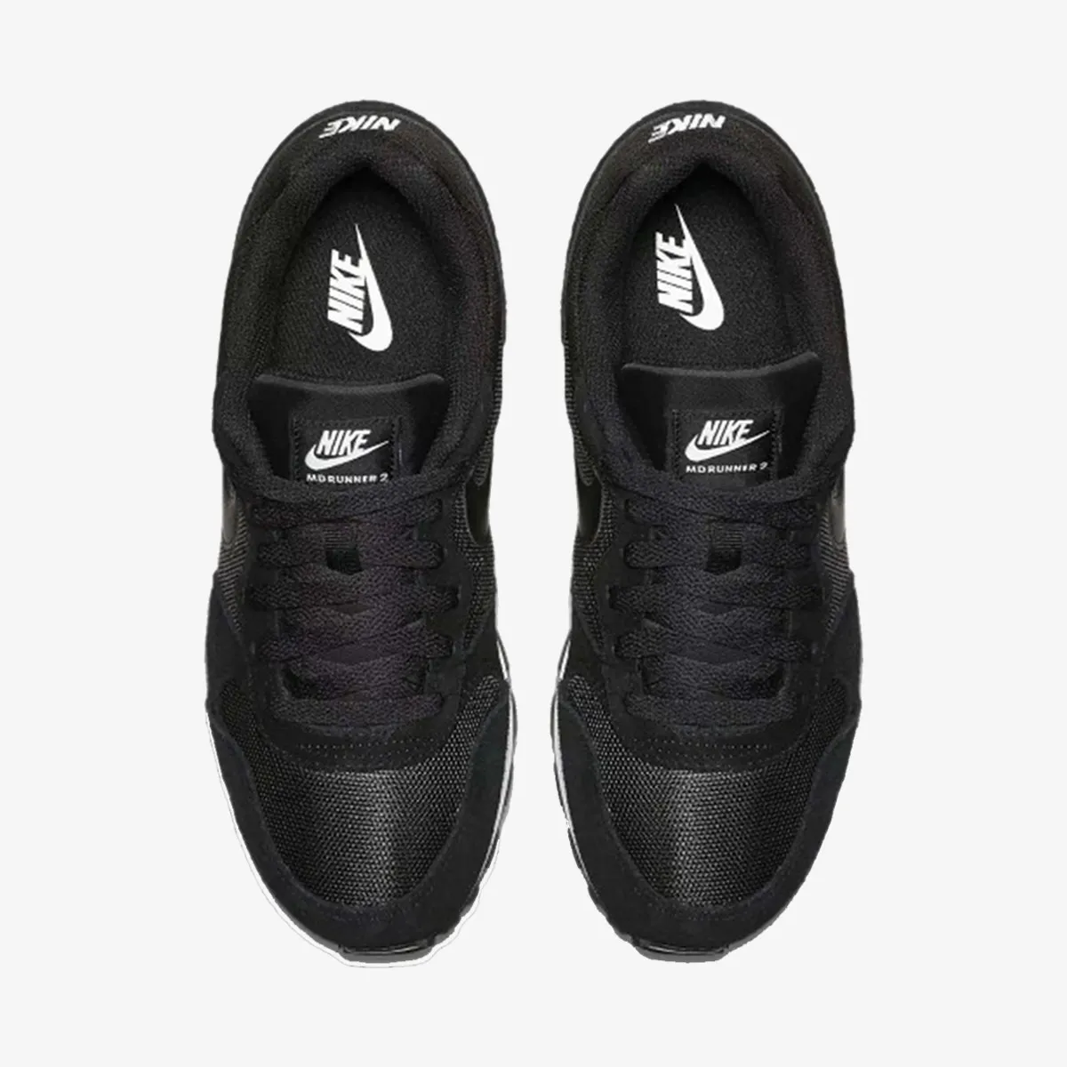 NIKE Patike WMNS NIKE MD RUNNER 2 