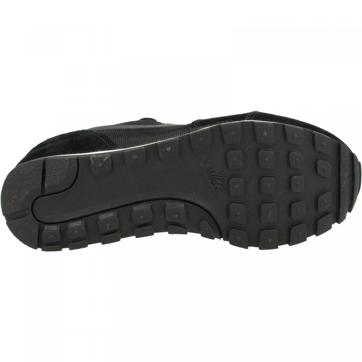 NIKE Patike WMNS NIKE MD RUNNER 2