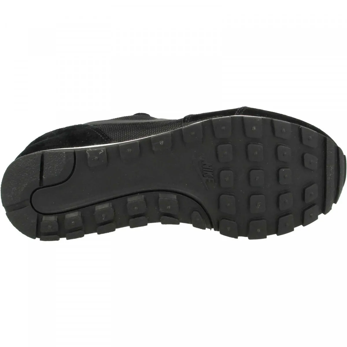 NIKE Patike WMNS NIKE MD RUNNER 2 