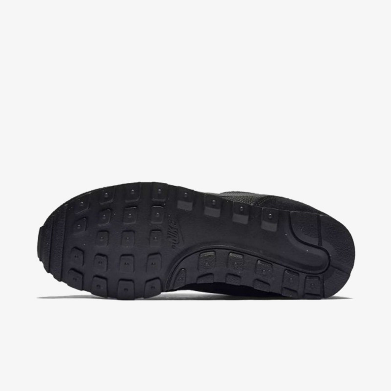 NIKE Patike WMNS NIKE MD RUNNER 2