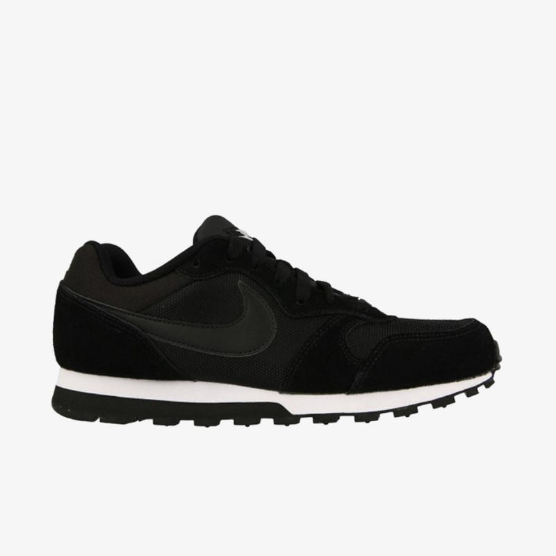 NIKE Patike WMNS NIKE MD RUNNER 2