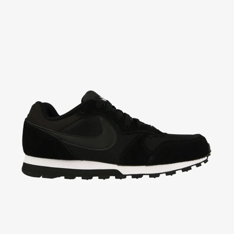NIKE Patike WMNS NIKE MD RUNNER 2 