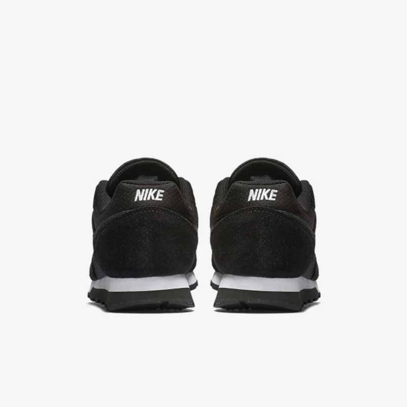 NIKE Patike WMNS NIKE MD RUNNER 2