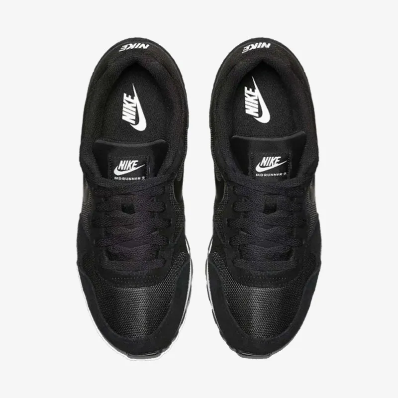 NIKE Patike WMNS NIKE MD RUNNER 2 