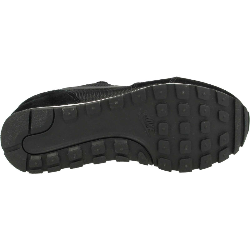 NIKE Patike WMNS NIKE MD RUNNER 2