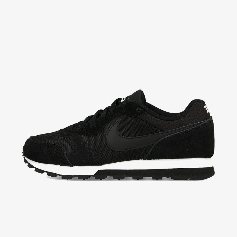 NIKE Patike WMNS NIKE MD RUNNER 2