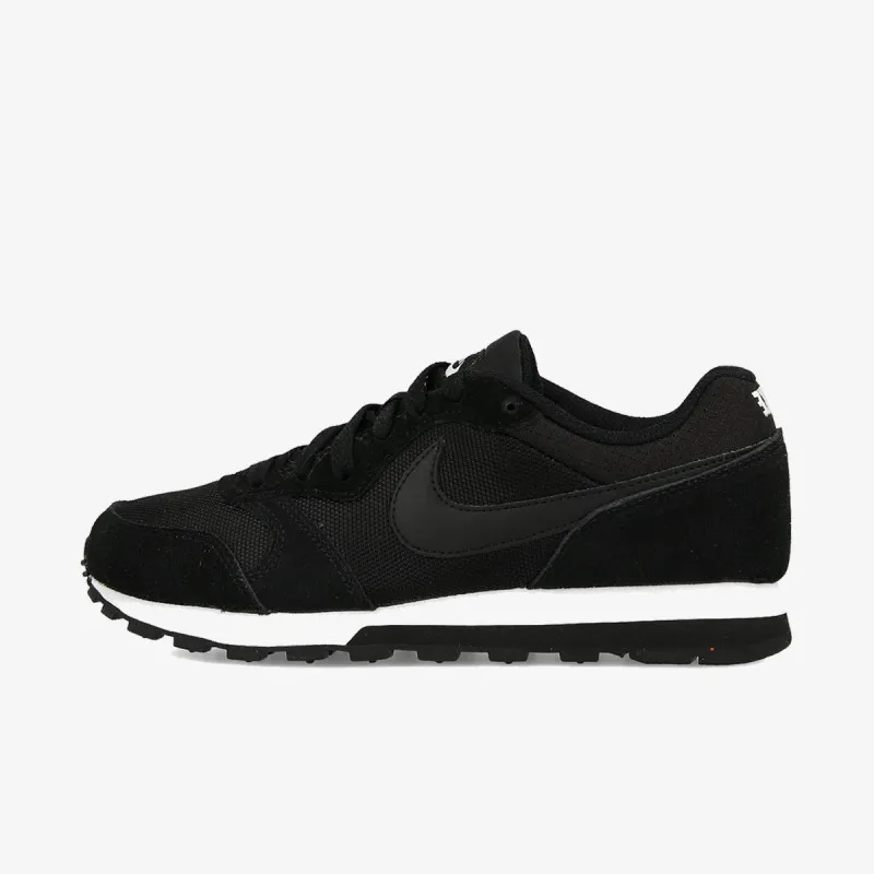 NIKE Patike WMNS NIKE MD RUNNER 2 