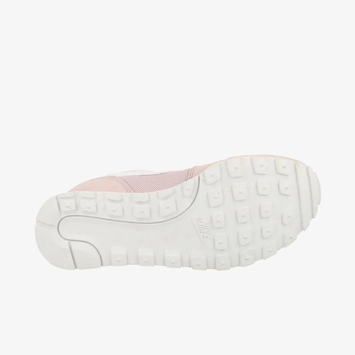 NIKE Patike WMNS NIKE MD RUNNER 2