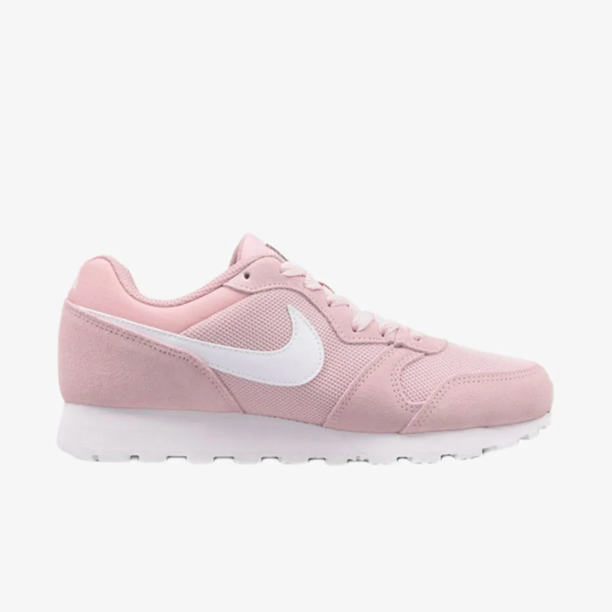 NIKE Patike WMNS NIKE MD RUNNER 2