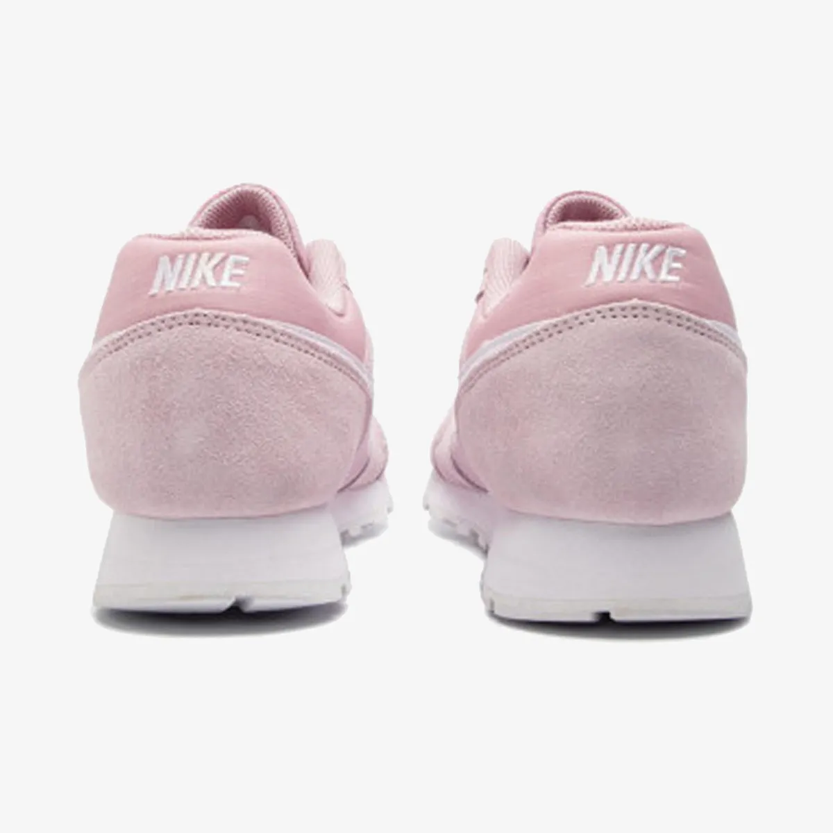 NIKE Patike WMNS NIKE MD RUNNER 2