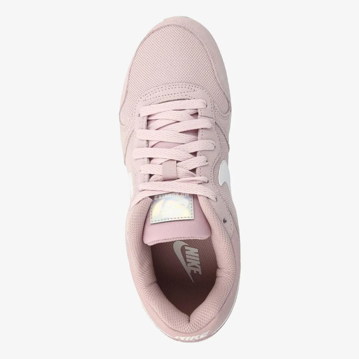 NIKE Patike WMNS NIKE MD RUNNER 2