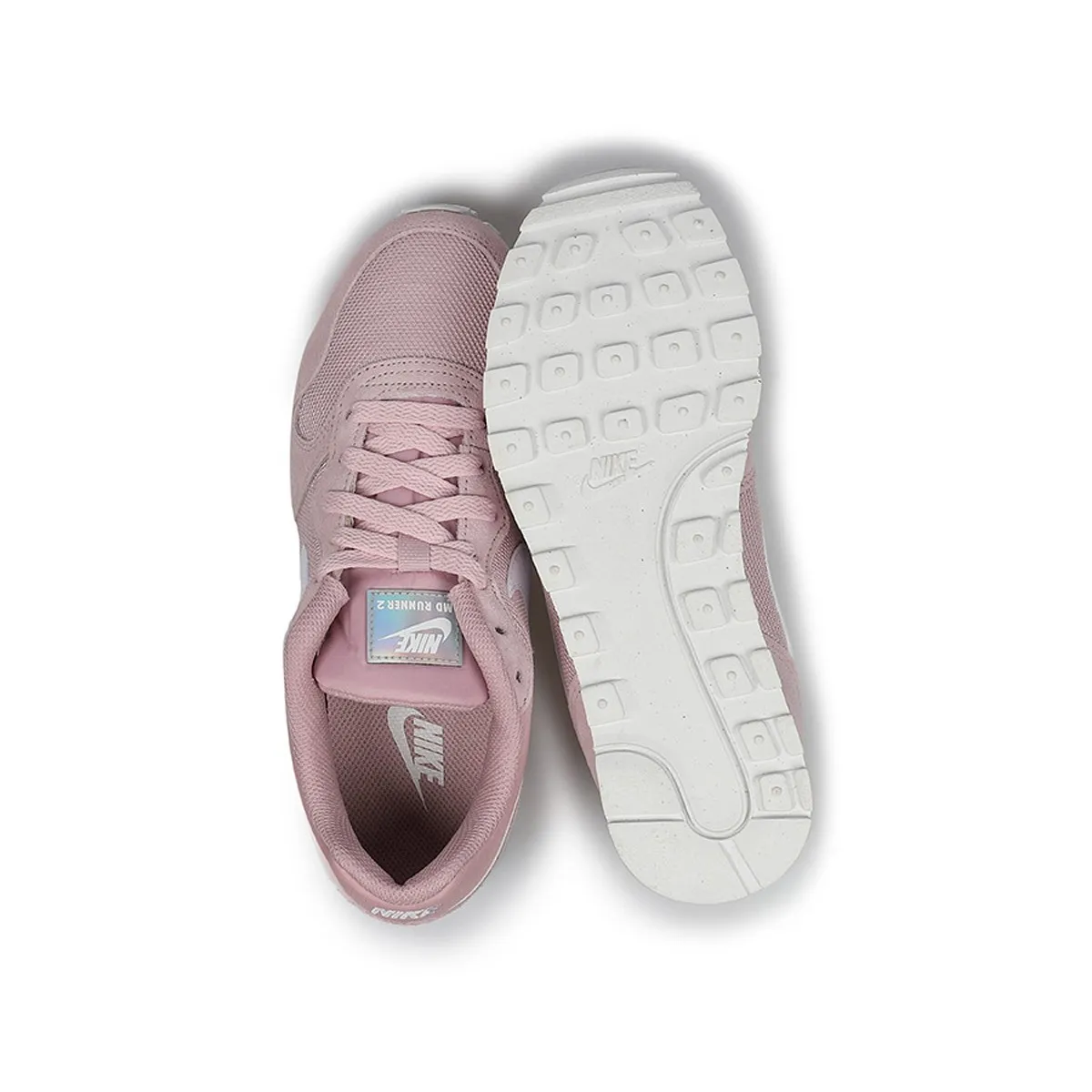 NIKE Patike WMNS NIKE MD RUNNER 2