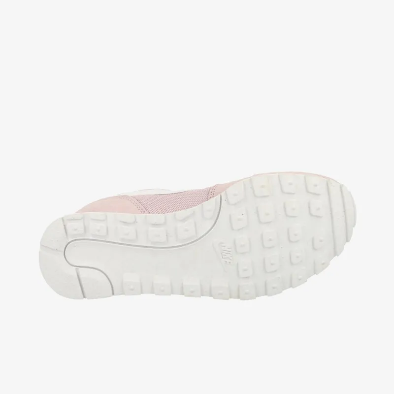 NIKE Patike WMNS NIKE MD RUNNER 2