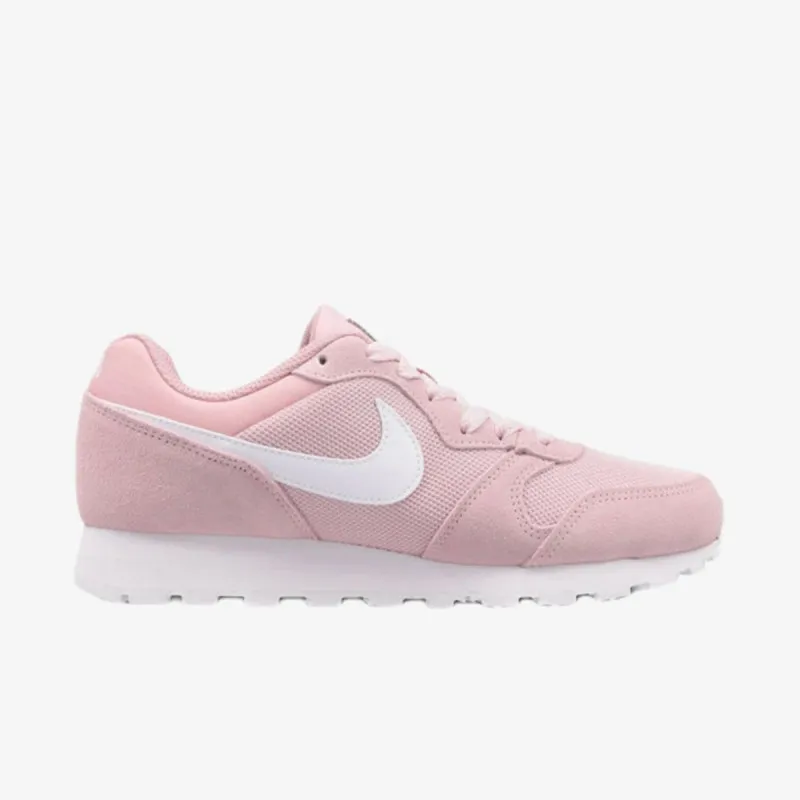 NIKE Patike WMNS NIKE MD RUNNER 2