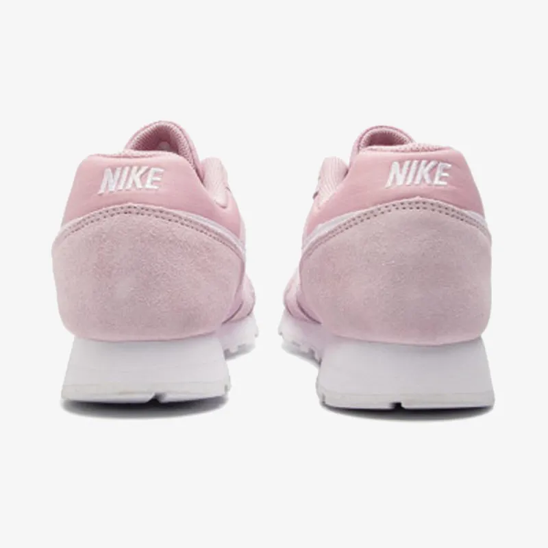 NIKE Patike WMNS NIKE MD RUNNER 2
