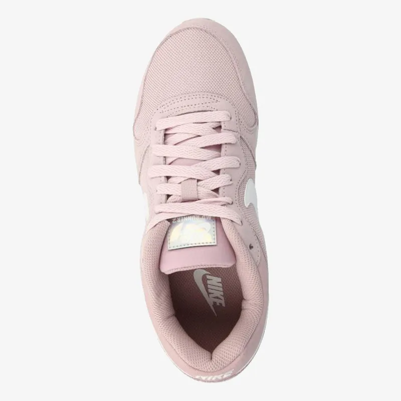 NIKE Patike WMNS NIKE MD RUNNER 2