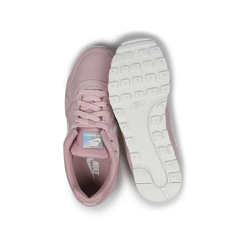 NIKE Patike WMNS NIKE MD RUNNER 2
