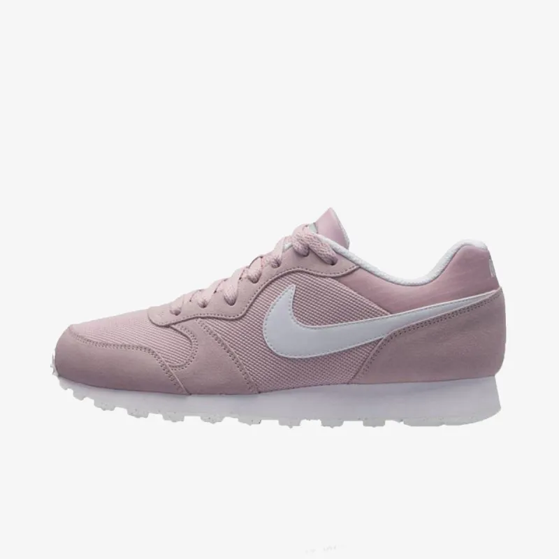 NIKE Patike WMNS NIKE MD RUNNER 2