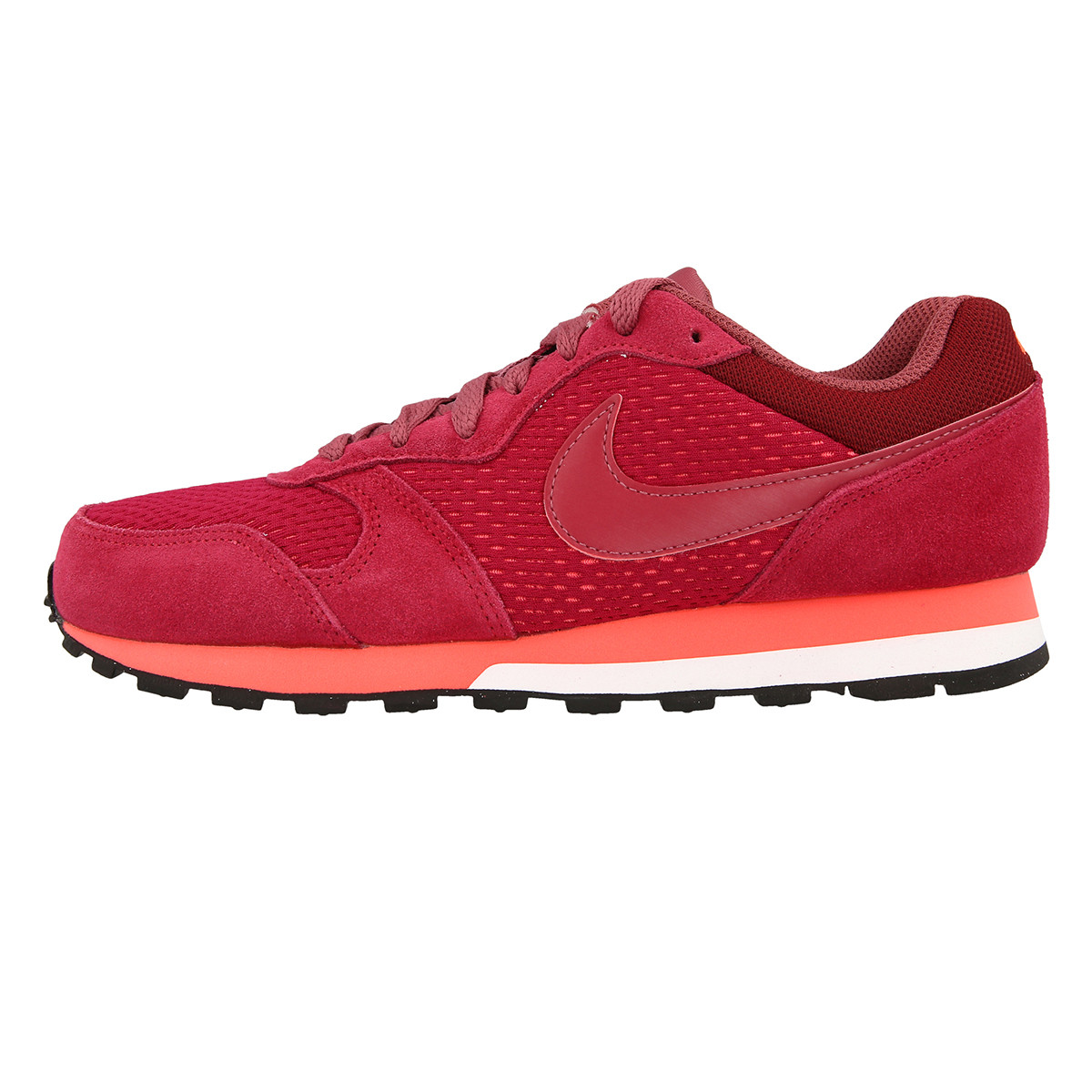 NIKE Patike WMNS NIKE MD RUNNER 2