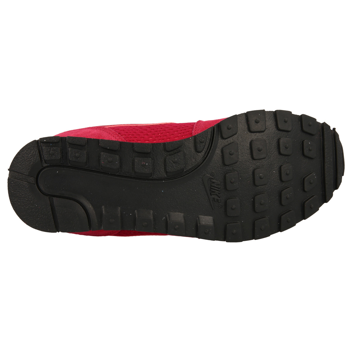 NIKE Patike WMNS NIKE MD RUNNER 2