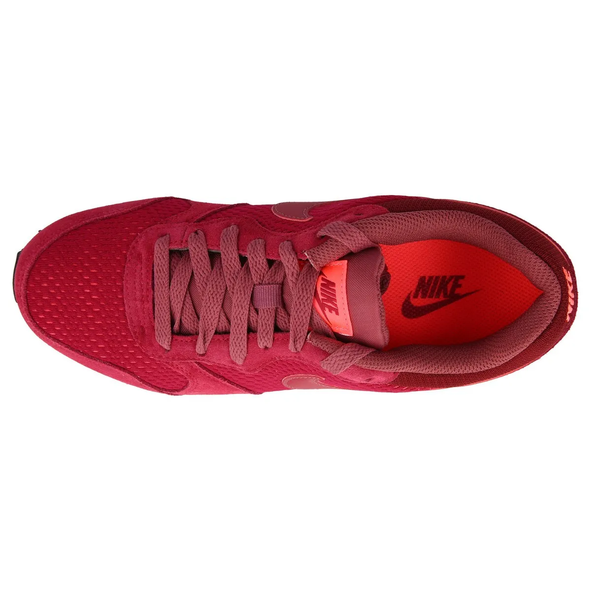 NIKE Patike WMNS NIKE MD RUNNER 2 