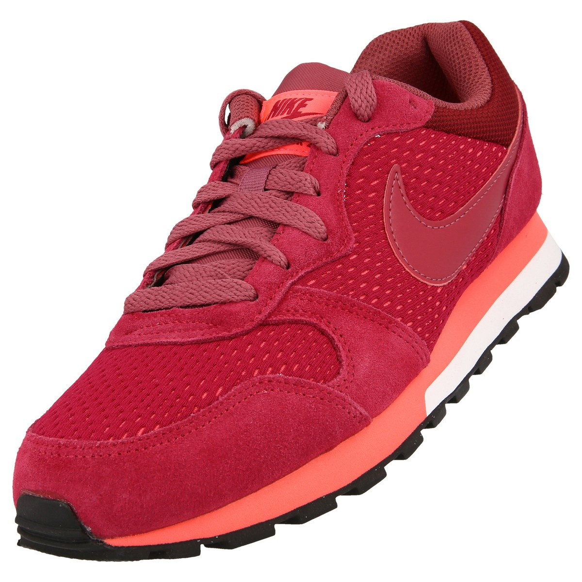 NIKE Patike WMNS NIKE MD RUNNER 2