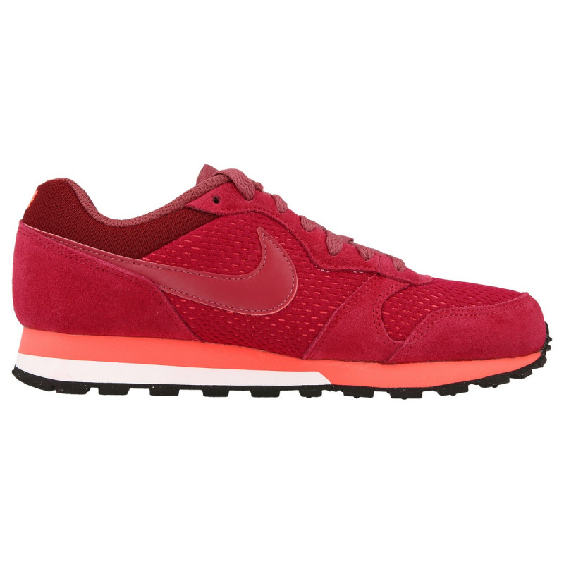 NIKE Patike WMNS NIKE MD RUNNER 2