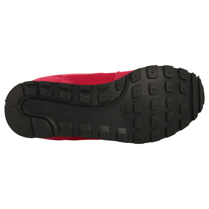 NIKE Patike WMNS NIKE MD RUNNER 2