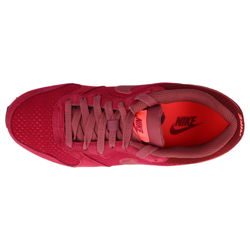 NIKE Patike WMNS NIKE MD RUNNER 2