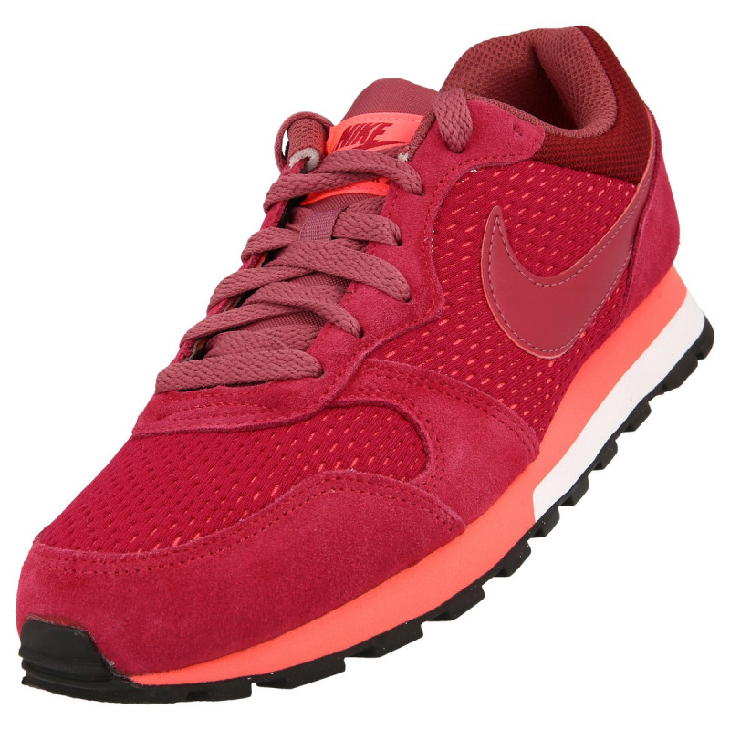 NIKE Patike WMNS NIKE MD RUNNER 2