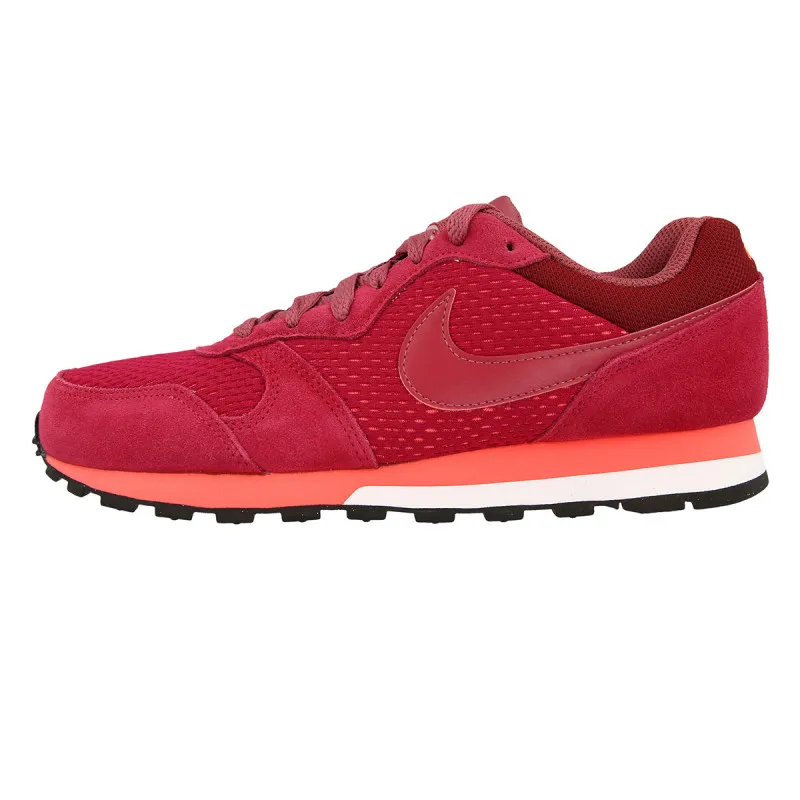 NIKE Patike WMNS NIKE MD RUNNER 2 