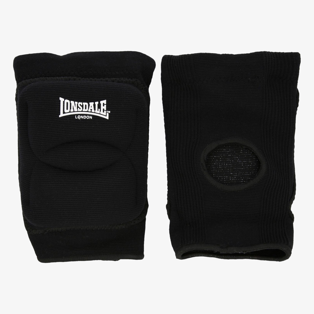 LONSDALE Štitnik Smash