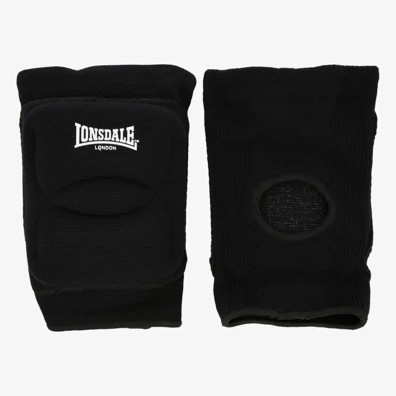 LONSDALE Štitnik Kneepad smash S 