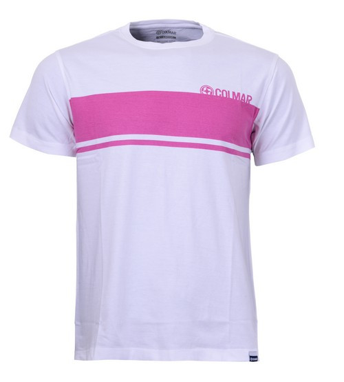 COLMAR Majica MENS T-SHIRT-MUSKA MAJCA 