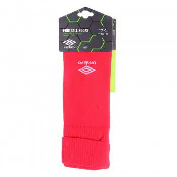 UMBRO Štucne SERBIA HOME SOCK 