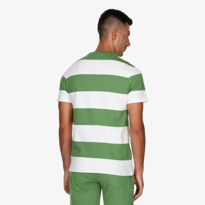 COLMAR Majica Crewneck