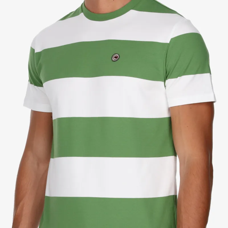 COLMAR Majica Crewneck