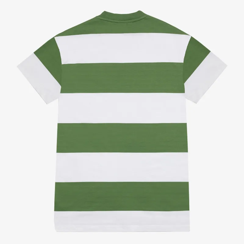 COLMAR Majica Crewneck