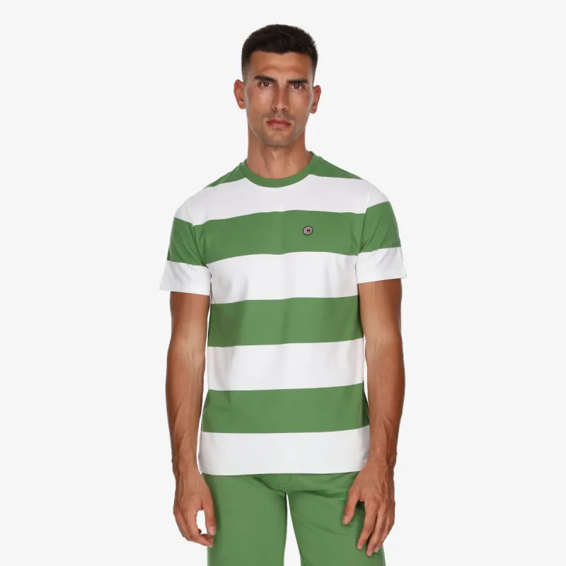 COLMAR Majica Crewneck