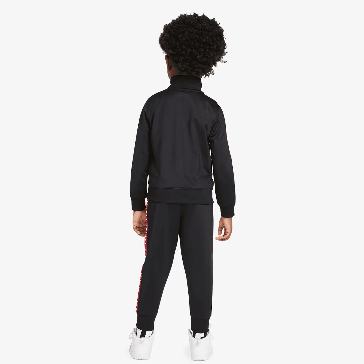 JORDAN Trenerka Air Jordan 