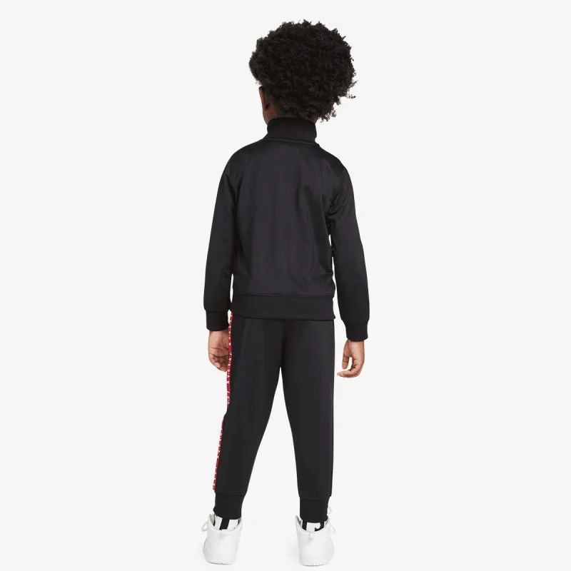 JORDAN Trenerka Air Jordan 