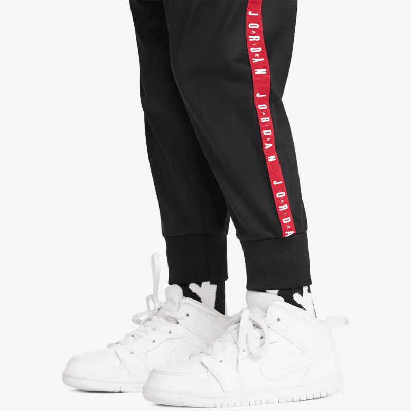 JORDAN Trenerka Air Jordan 