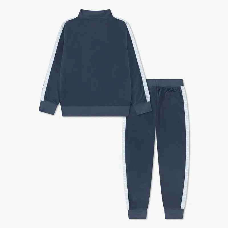 JORDAN Trenerka JDN AIR JORDAN TRICOT SET 